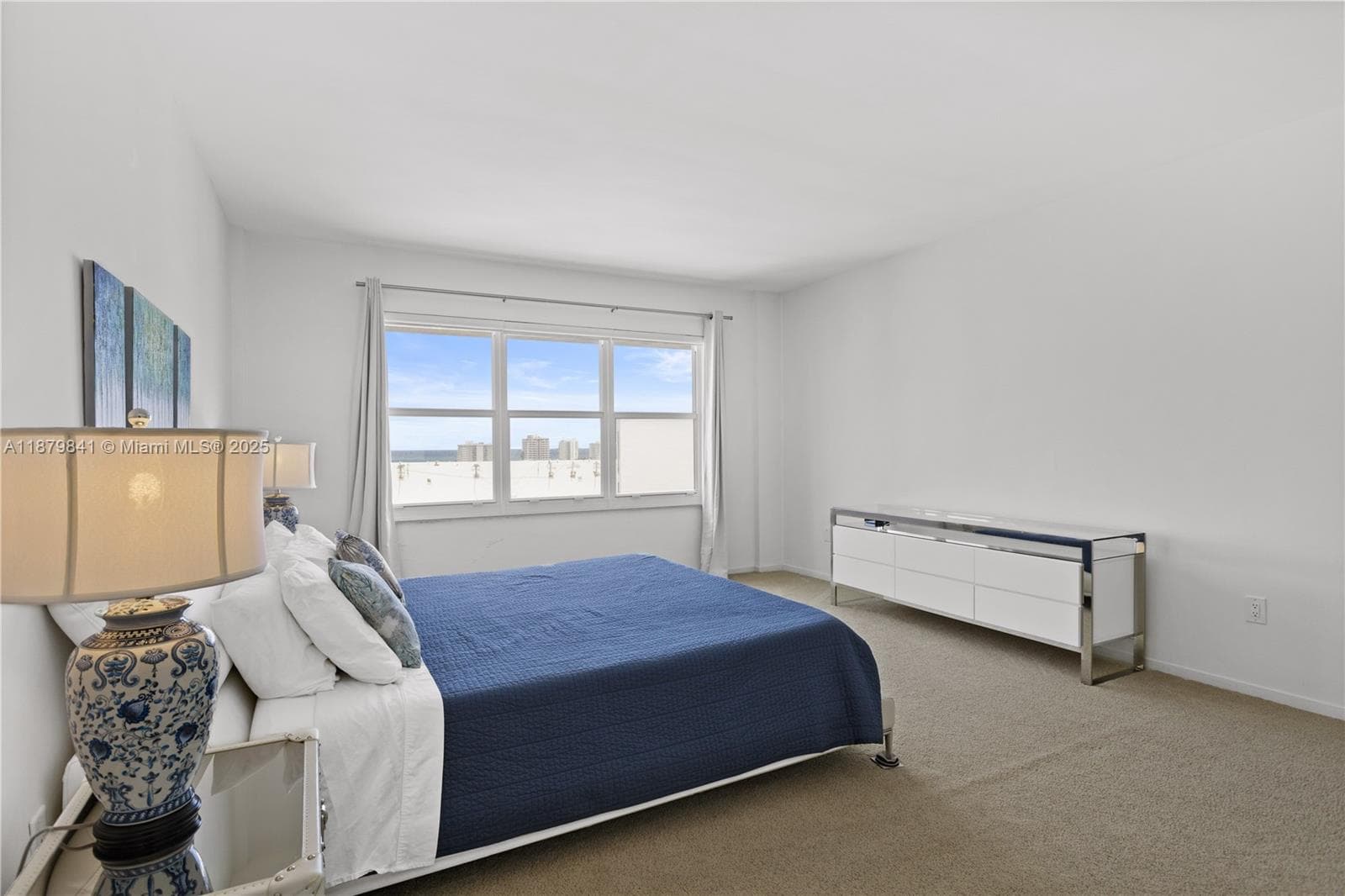Blair House Condo · #11A in Bay Harbor Islands - Photo 14