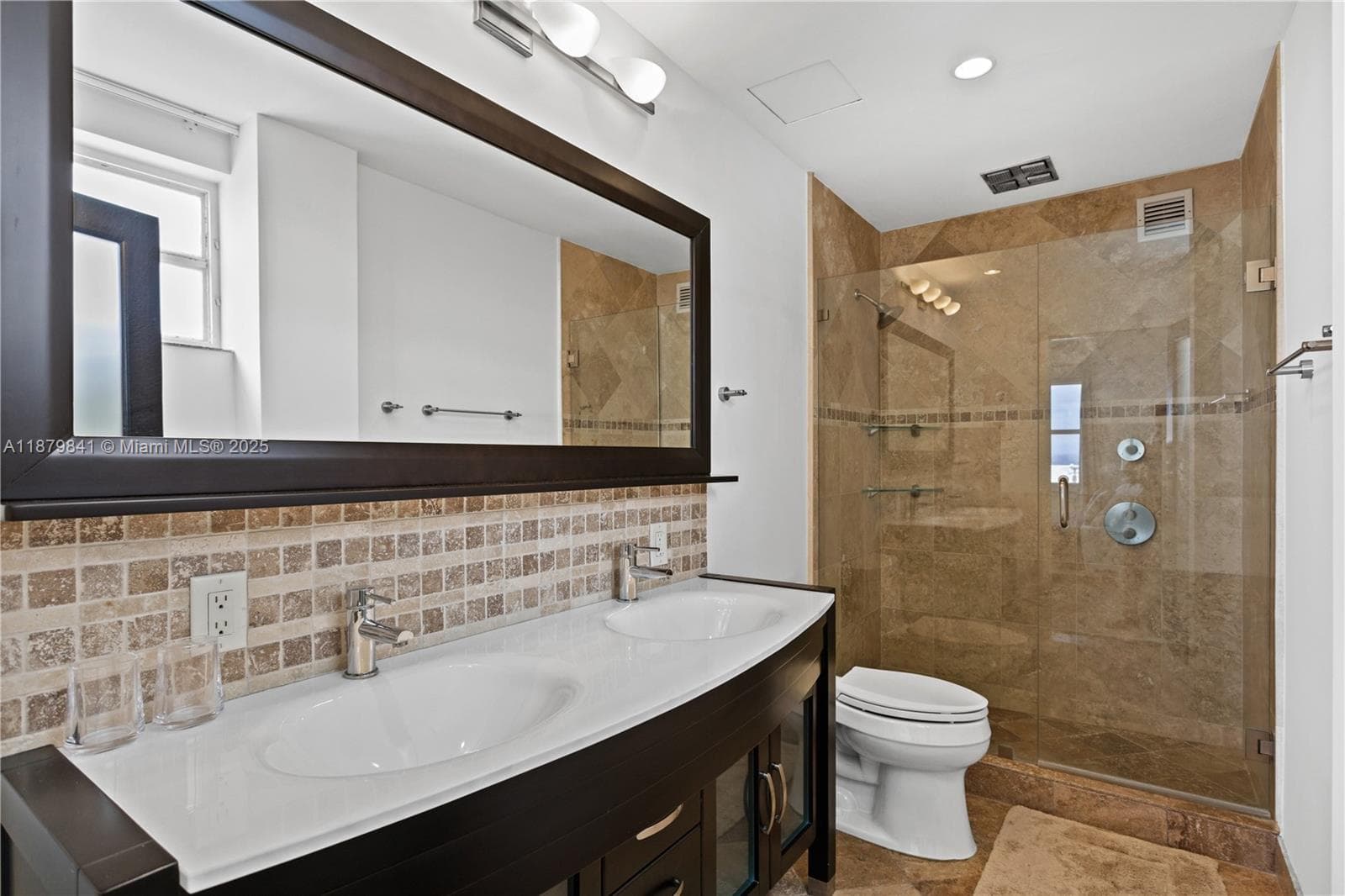 Blair House Condo · #11A in Bay Harbor Islands - Photo 15
