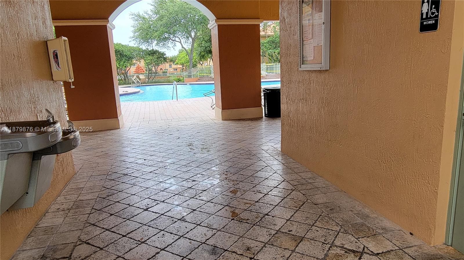 VILLAS AT HARBOR ISLES CO · #2408 in Dania Beach - Photo 23