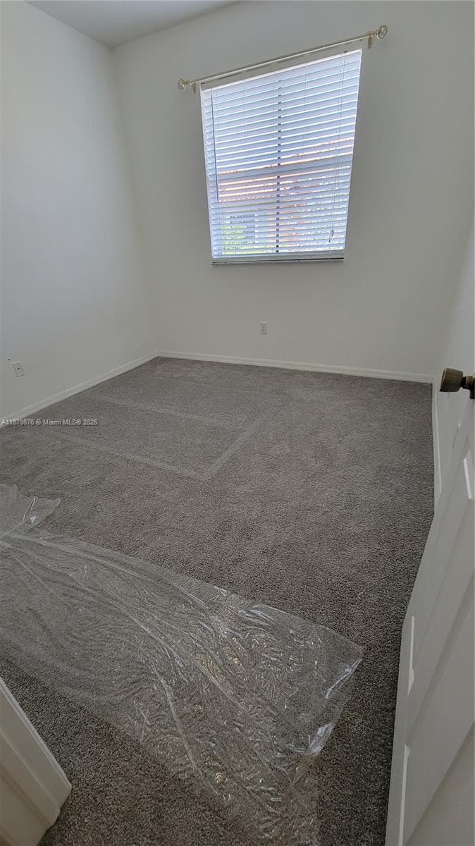 VILLAS AT HARBOR ISLES CO · #2408 in Dania Beach - Photo 13