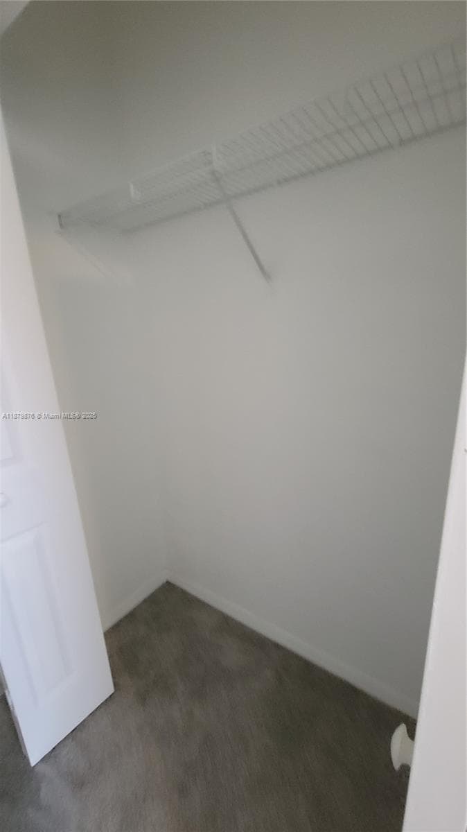 VILLAS AT HARBOR ISLES CO · #2408 in Dania Beach - Photo 17