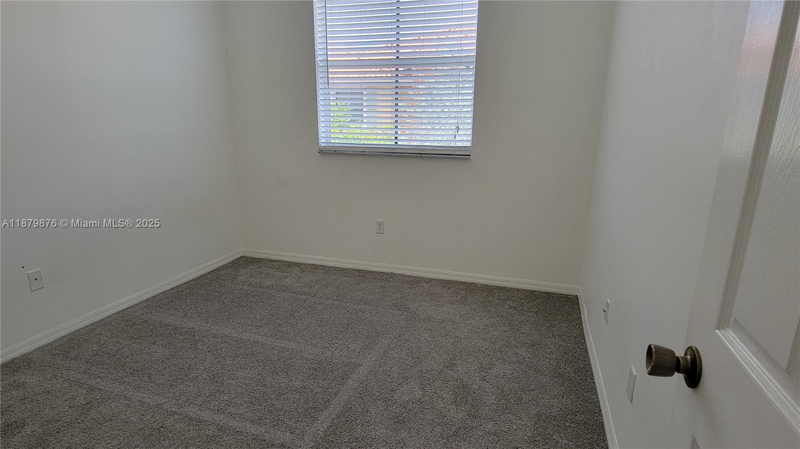VILLAS AT HARBOR ISLES CO · #2408 in Dania Beach - Photo 12