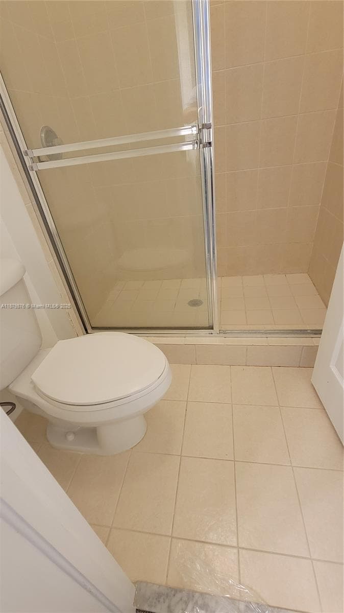 VILLAS AT HARBOR ISLES CO · #2408 in Dania Beach - Photo 20