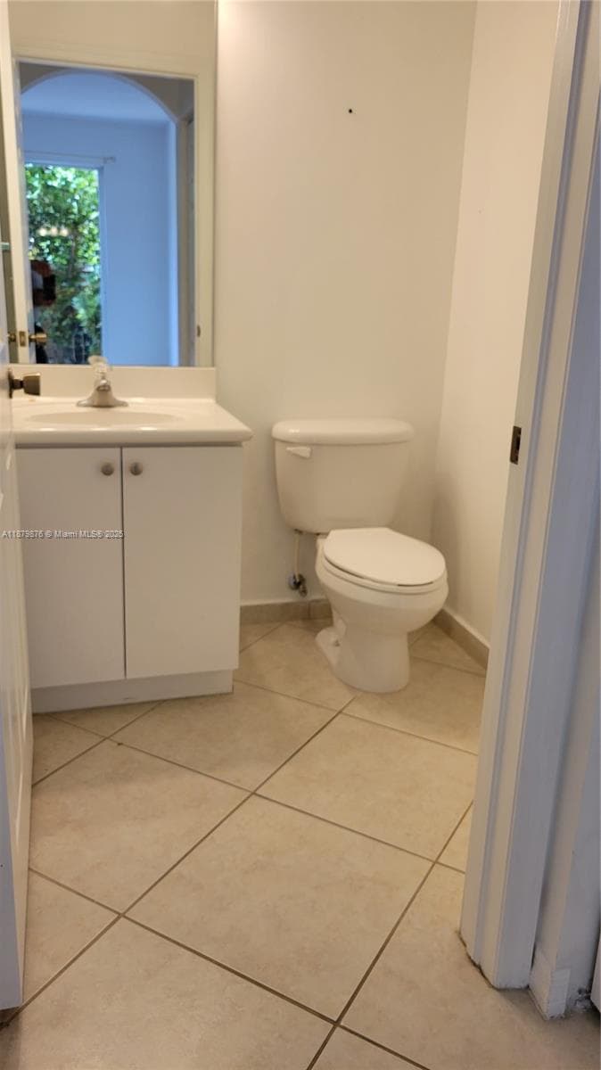 VILLAS AT HARBOR ISLES CO · #2408 in Dania Beach - Photo 10