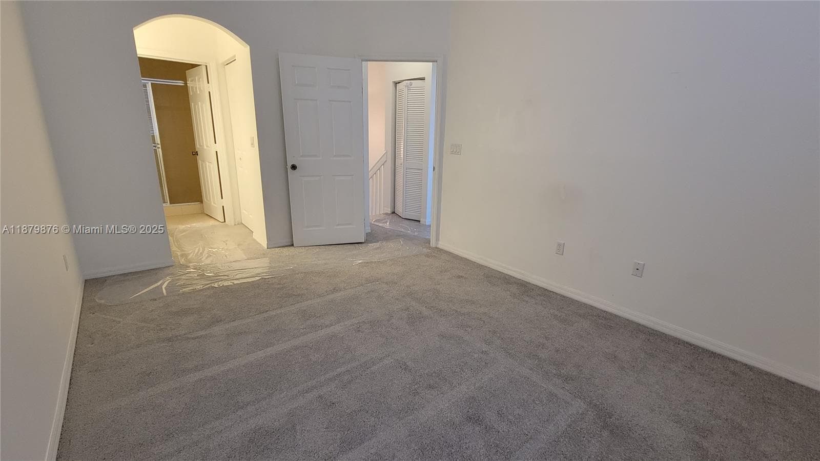 VILLAS AT HARBOR ISLES CO · #2408 in Dania Beach - Photo 18