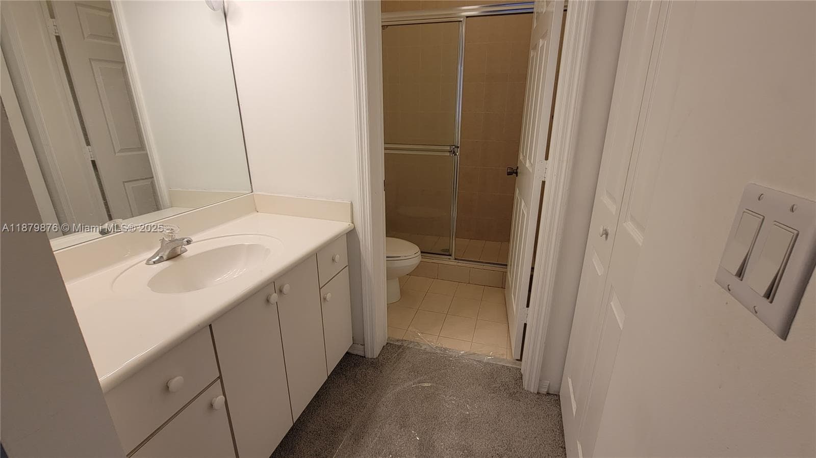 VILLAS AT HARBOR ISLES CO · #2408 in Dania Beach - Photo 19