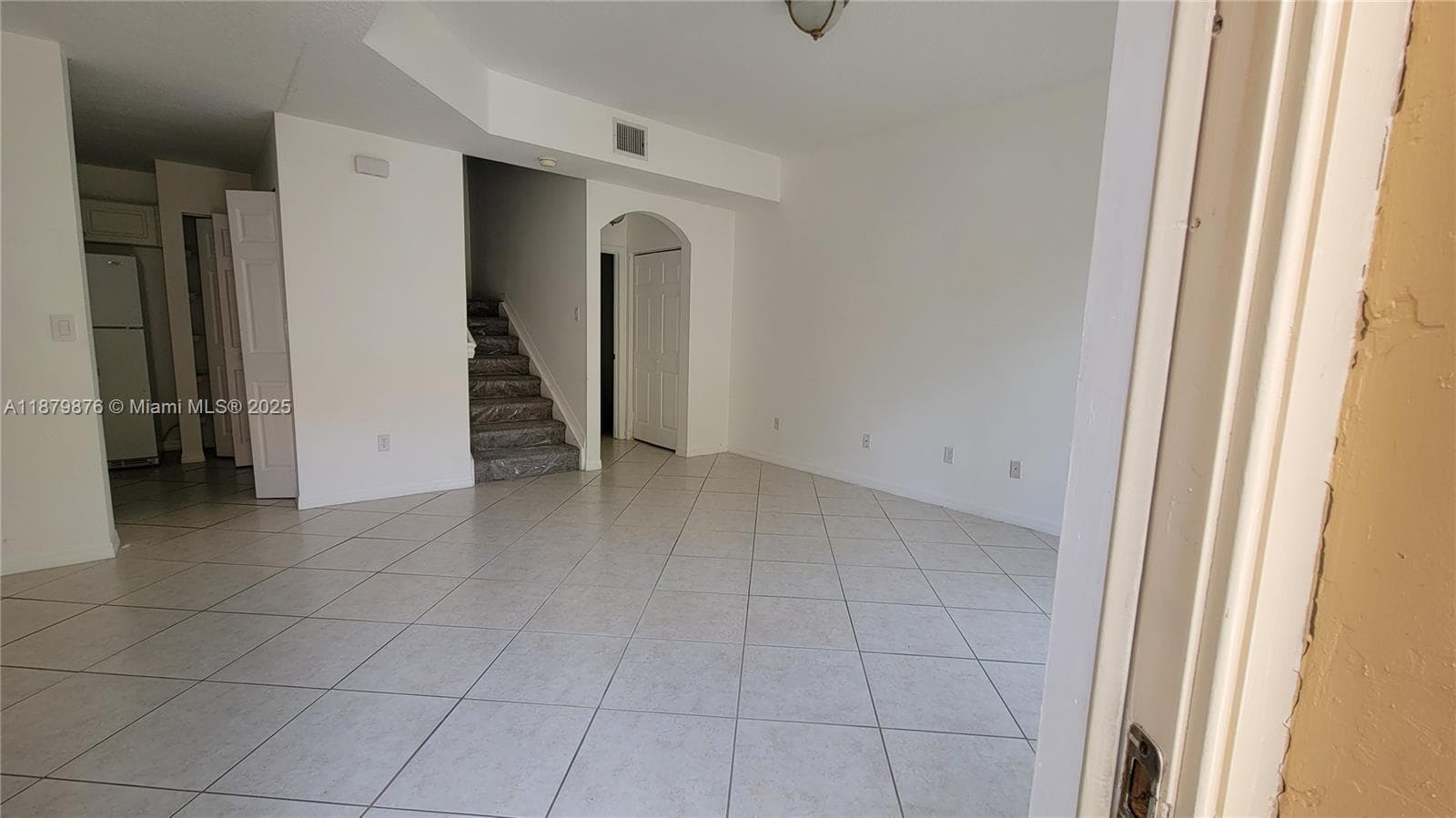 VILLAS AT HARBOR ISLES CO · #2408 in Dania Beach - Photo 4