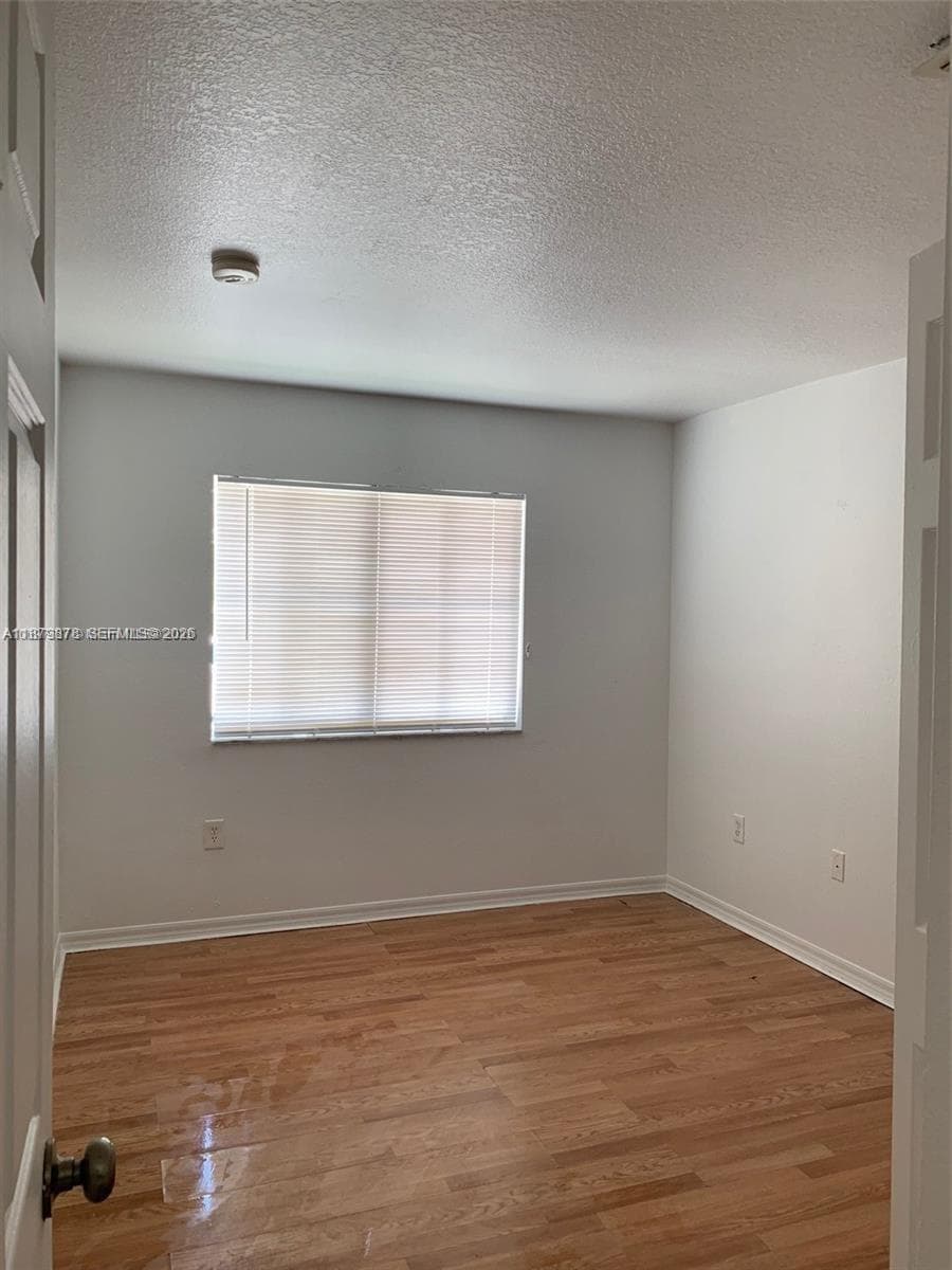 26232 SW 135th Pl #0 photo 2