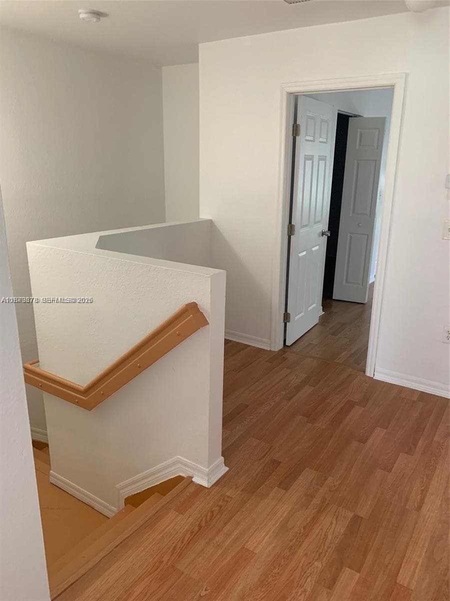 26232 SW 135th Pl #0 photo 3
