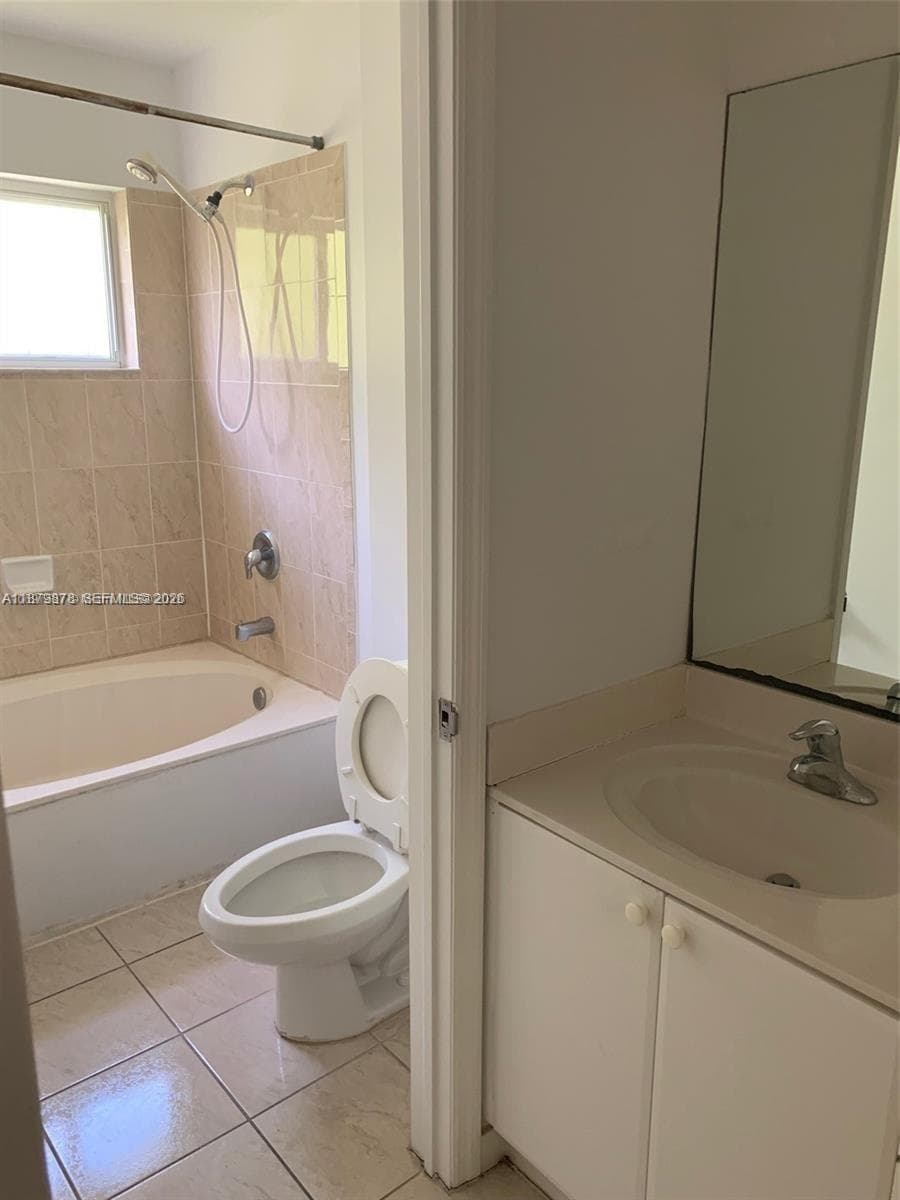 26232 SW 135th Pl #0 photo 4