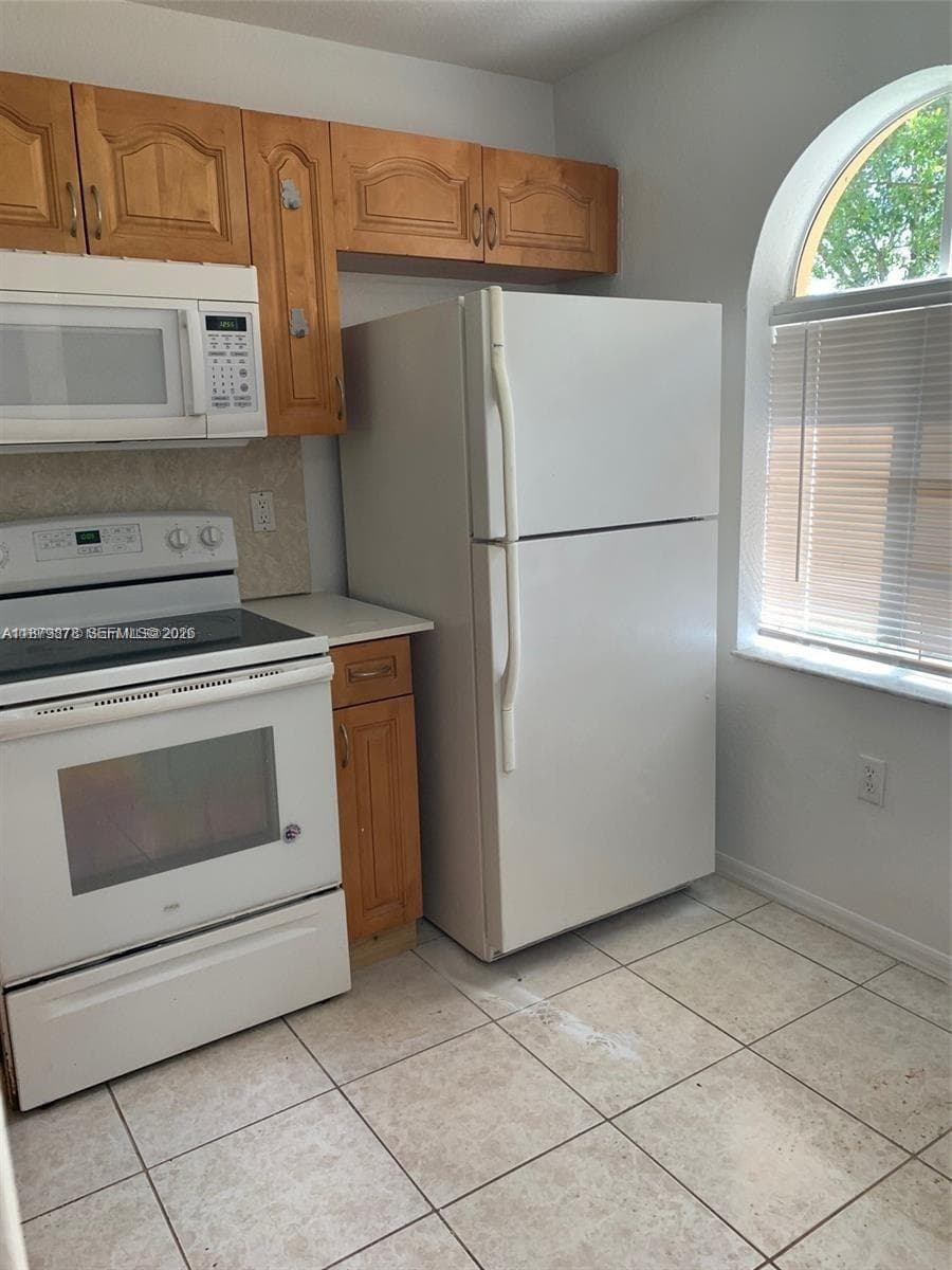 26232 SW 135th Pl #0 photo 8
