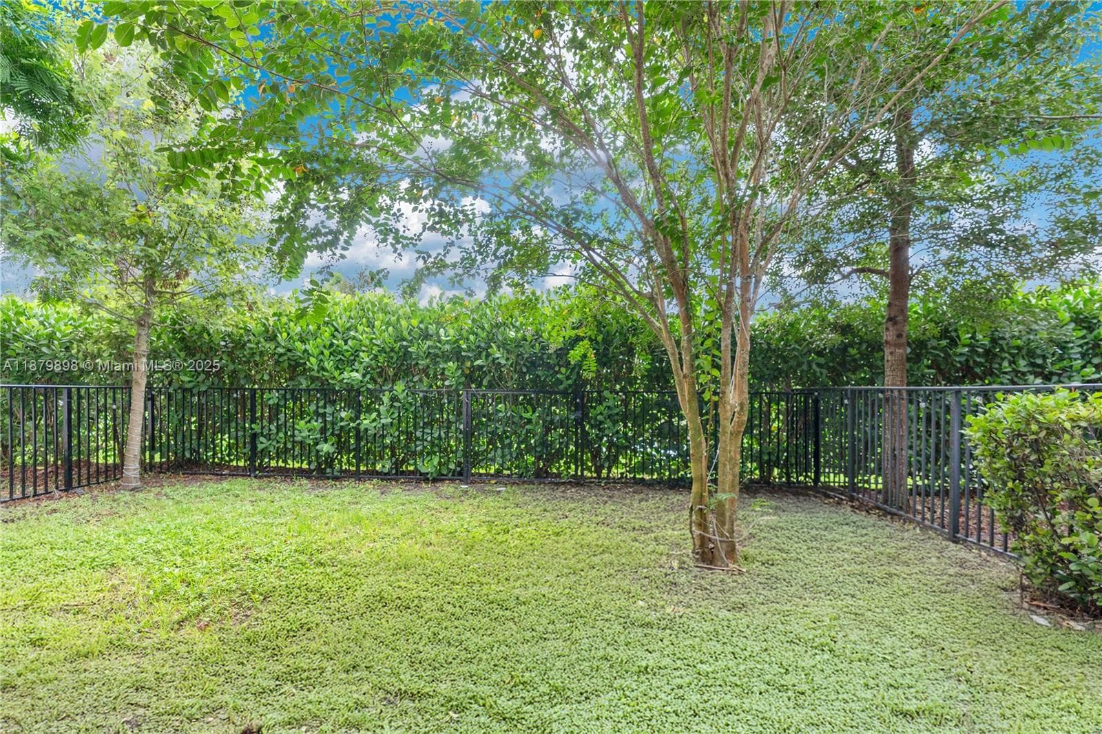 3374 NW 5th St photo 22