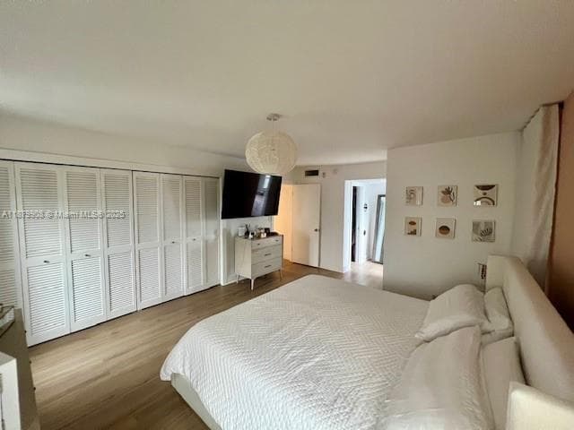 Palm Aire Country Club · #501 in Pompano Beach - Photo 23