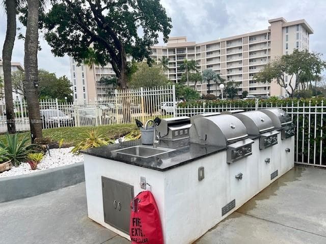 Palm Aire Country Club · #501 in Pompano Beach - Photo 46