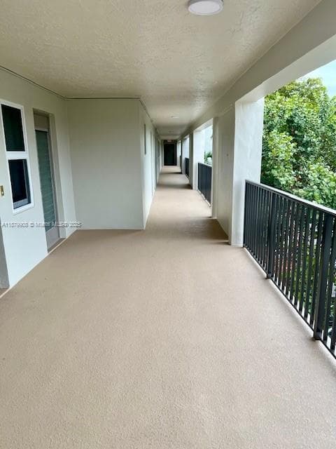 Palm Aire Country Club · #501 in Pompano Beach - Photo 7