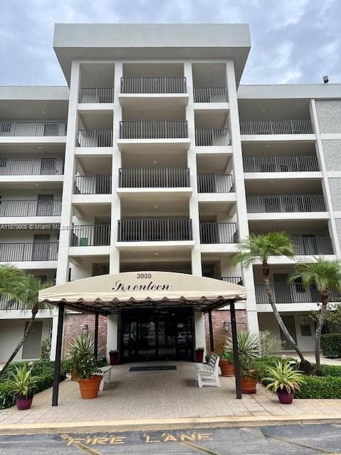 Palm Aire Country Club · #501 in Pompano Beach - Photo 3