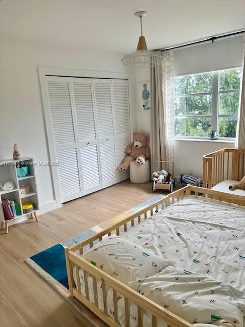 Palm Aire Country Club · #501 in Pompano Beach - Photo 32