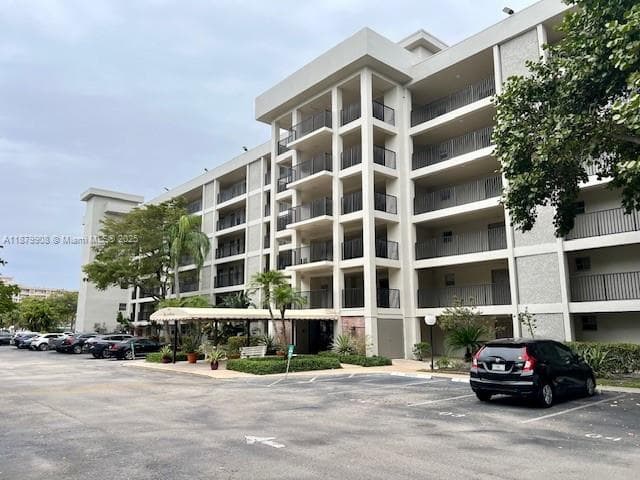 Palm Aire Country Club · #501 in Pompano Beach - Photo 1