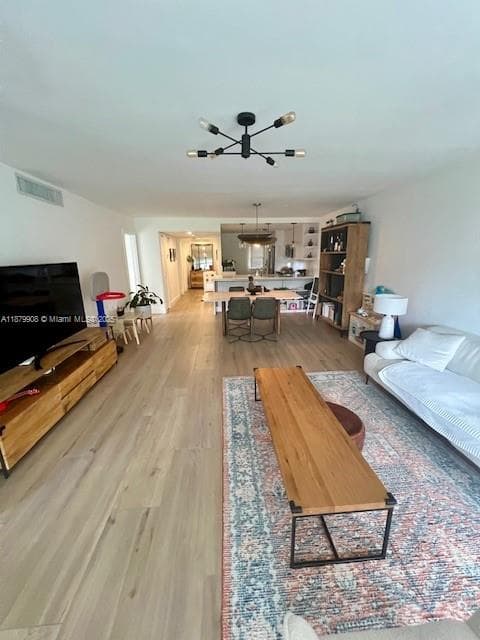 Palm Aire Country Club · #501 in Pompano Beach - Photo 28