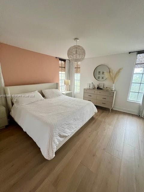 Palm Aire Country Club · #501 in Pompano Beach - Photo 20