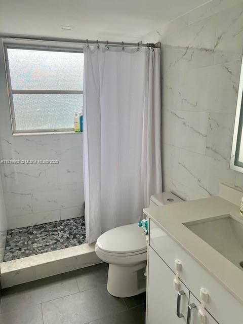 Palm Aire Country Club · #501 in Pompano Beach - Photo 34