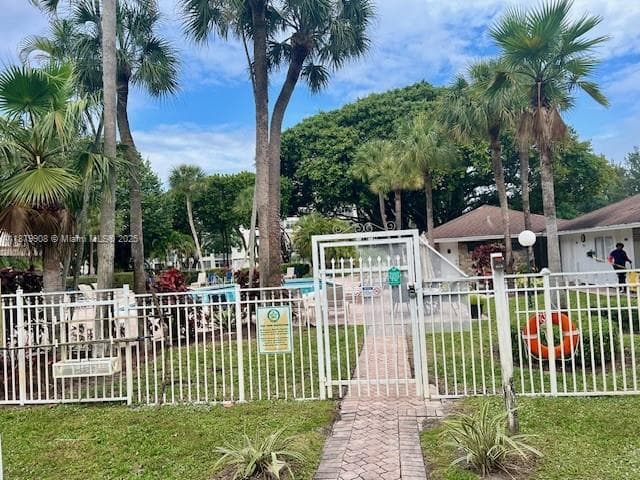 Palm Aire Country Club · #501 in Pompano Beach - Photo 41