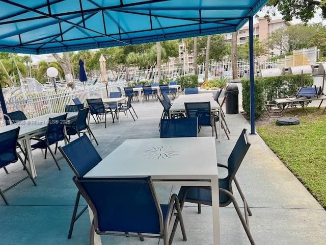 Palm Aire Country Club · #501 in Pompano Beach - Photo 45
