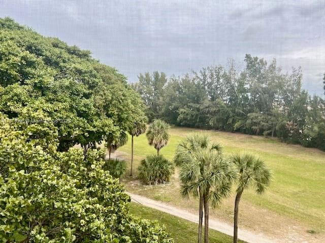 Palm Aire Country Club · #501 in Pompano Beach - Photo 37
