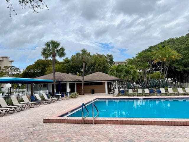 Palm Aire Country Club · #501 in Pompano Beach - Photo 44