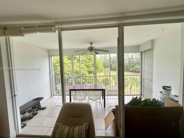 Palm Aire Country Club · #501 in Pompano Beach - Photo 35