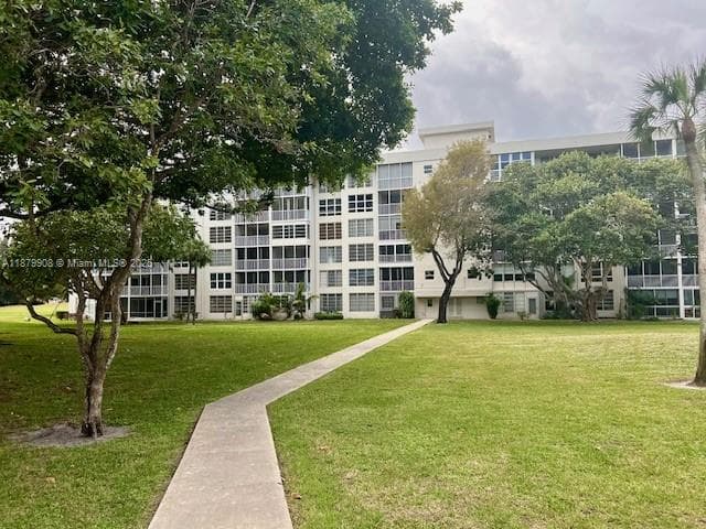 Palm Aire Country Club · #501 in Pompano Beach - Photo 39