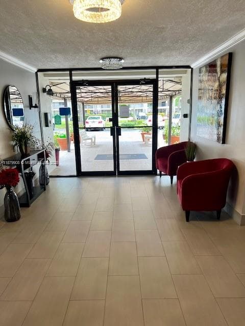 Palm Aire Country Club · #501 in Pompano Beach - Photo 4