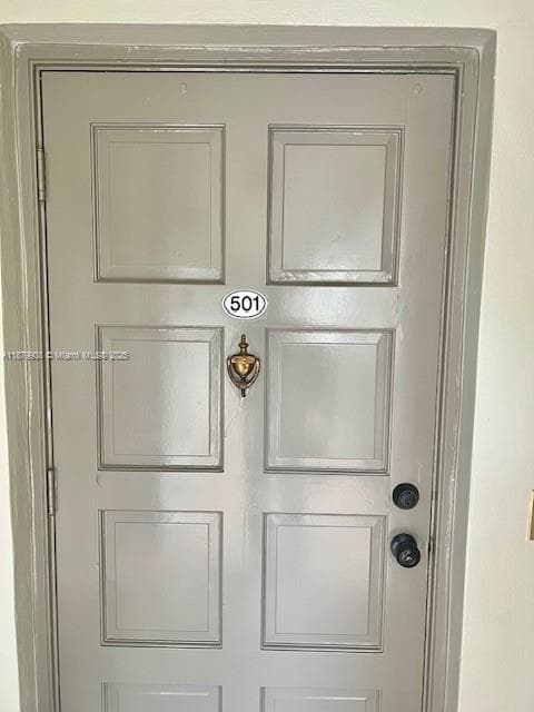 Palm Aire Country Club · #501 in Pompano Beach - Photo 8