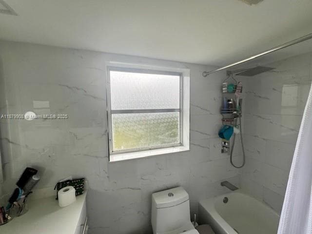 Palm Aire Country Club · #501 in Pompano Beach - Photo 25