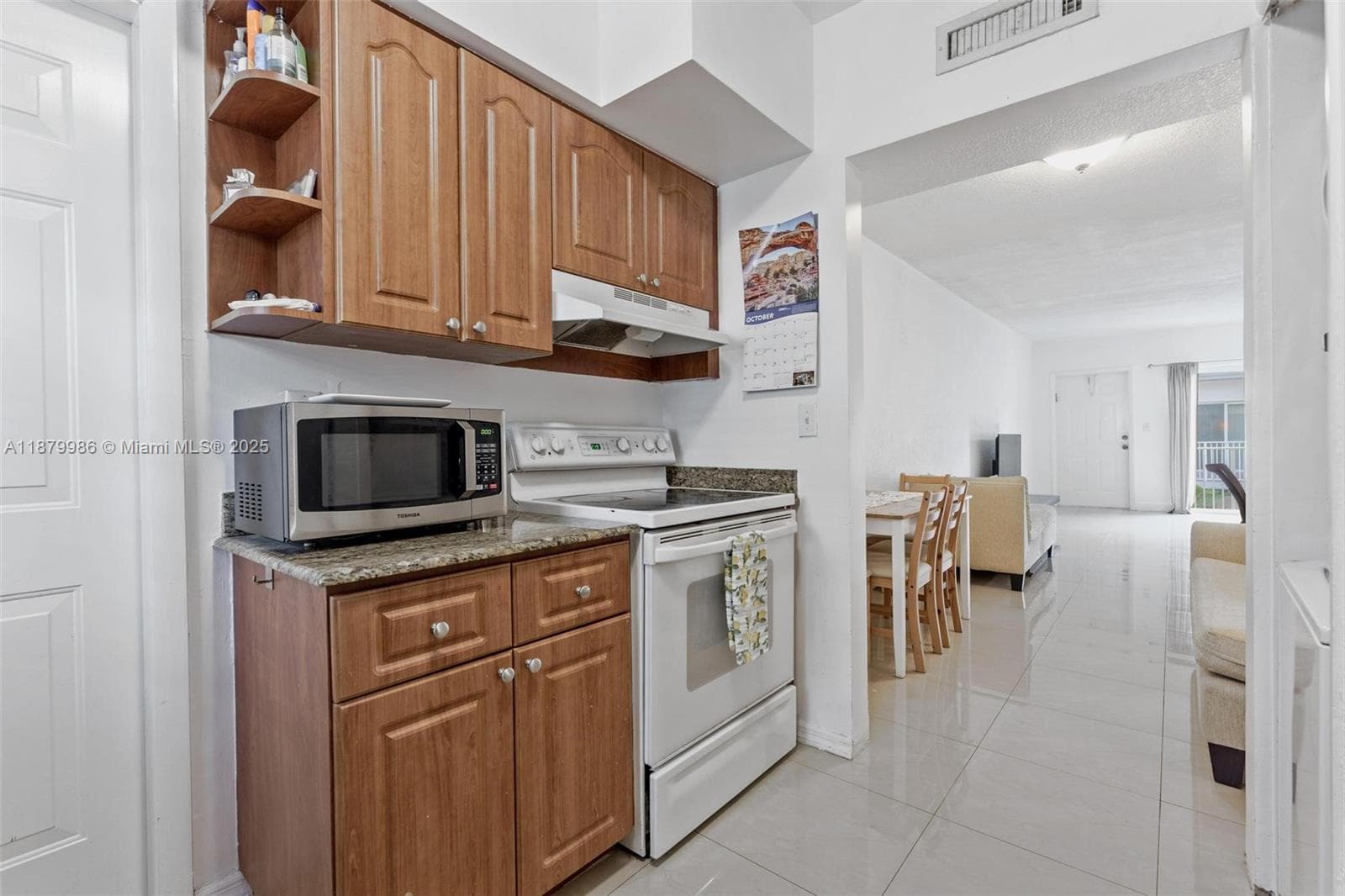 SOUTHERN STAR CONDO · #26 in Bay Harbor Islands - Photo 23