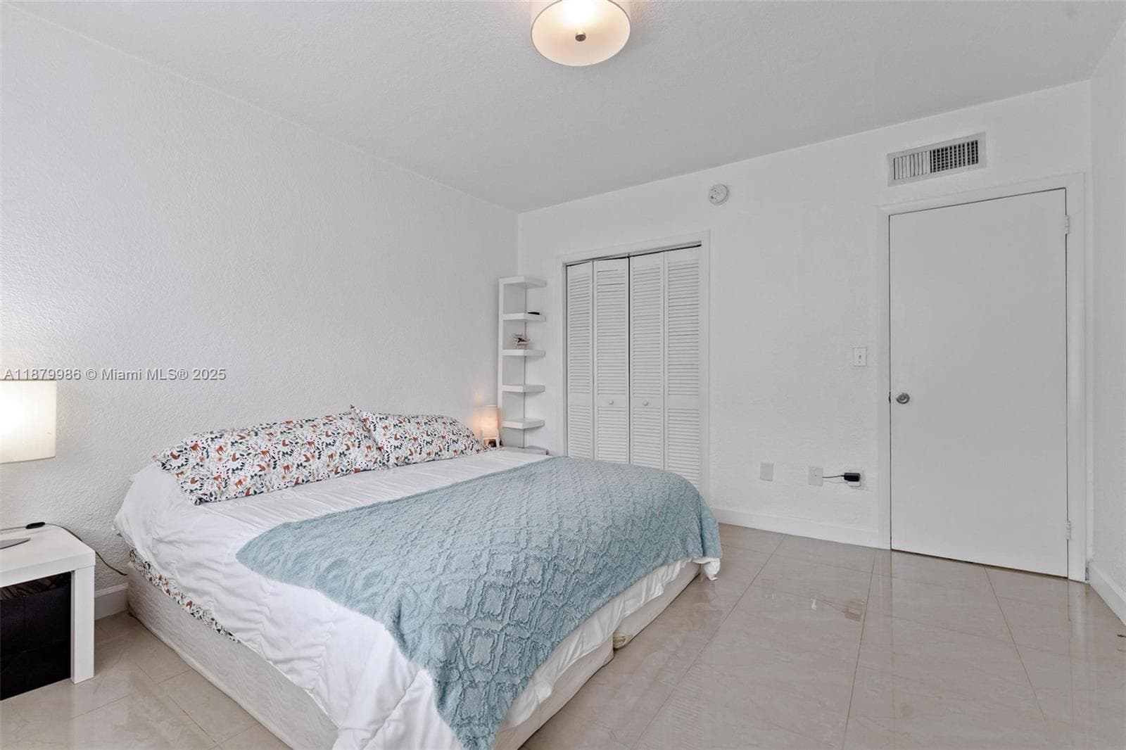 SOUTHERN STAR CONDO · #26 in Bay Harbor Islands - Photo 27