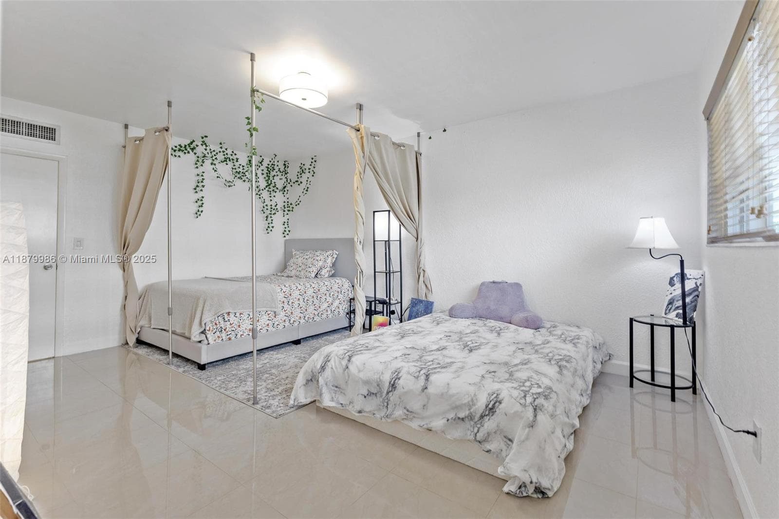 SOUTHERN STAR CONDO · #26 in Bay Harbor Islands - Photo 6