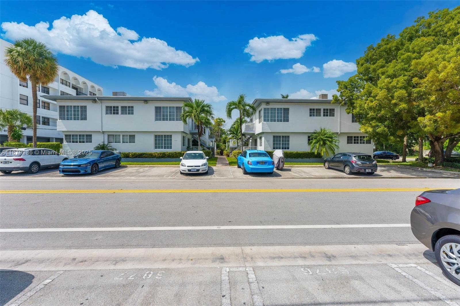 SOUTHERN STAR CONDO · #26 in Bay Harbor Islands - Photo 16
