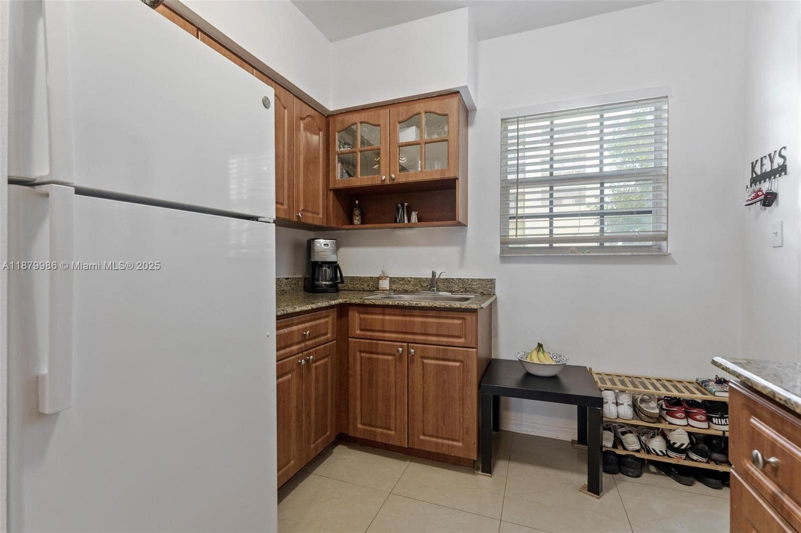 SOUTHERN STAR CONDO · #26 in Bay Harbor Islands - Photo 26