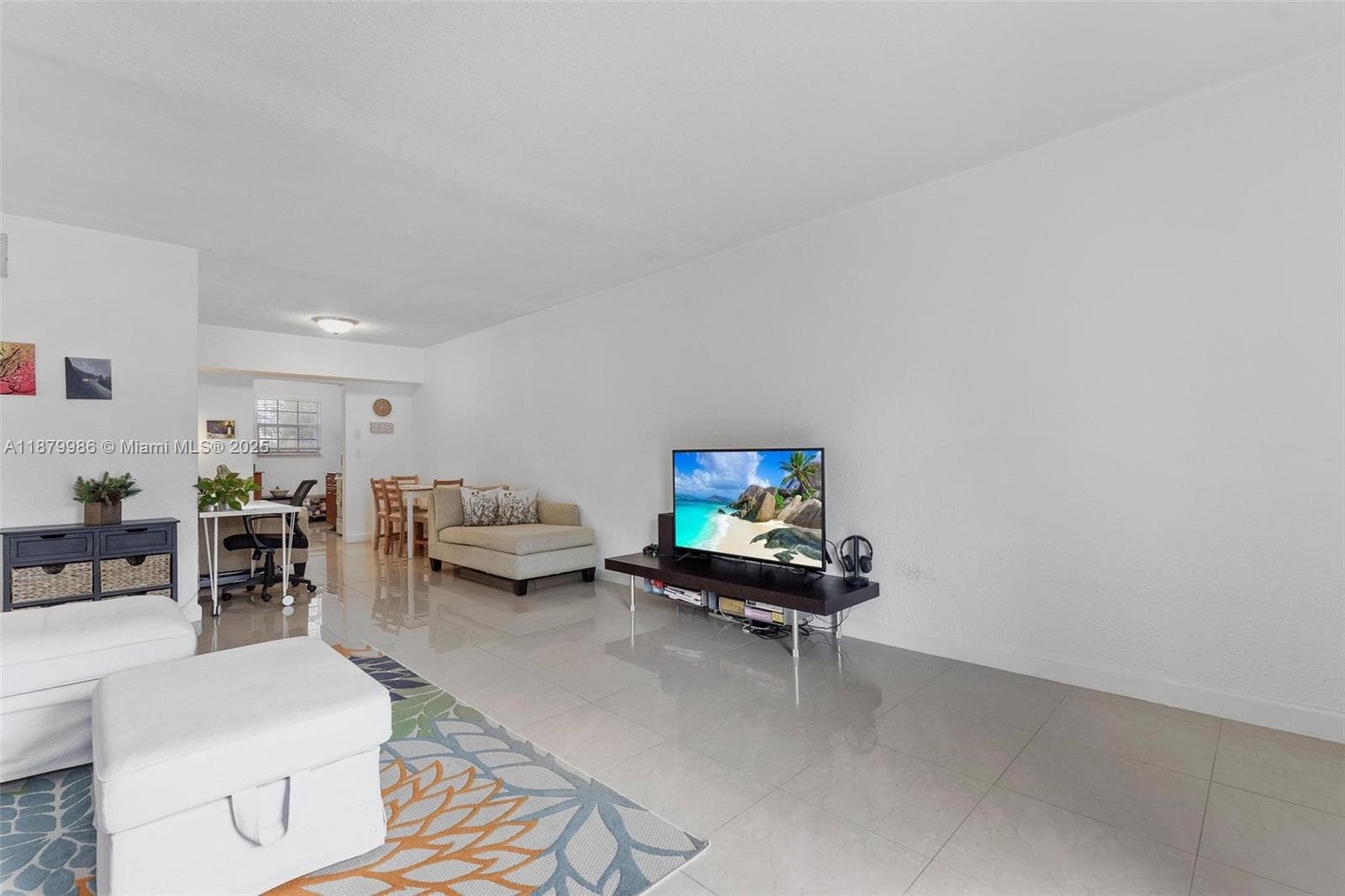 SOUTHERN STAR CONDO · #26 in Bay Harbor Islands - Photo 22