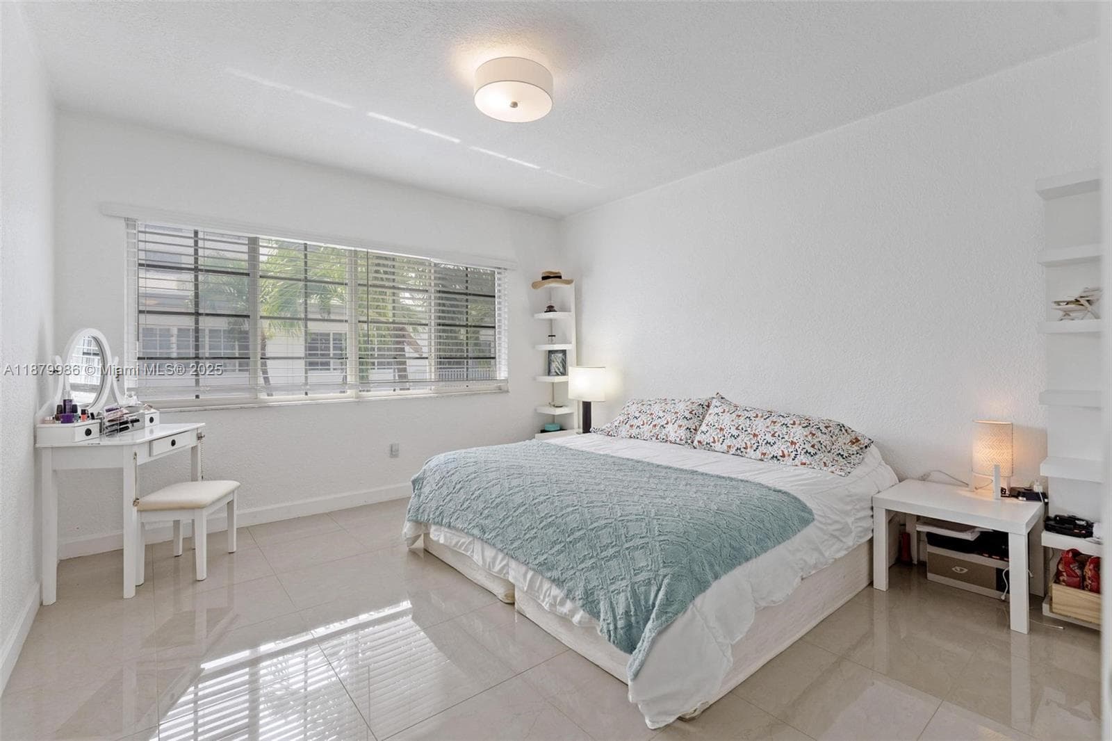SOUTHERN STAR CONDO · #26 in Bay Harbor Islands - Photo 7
