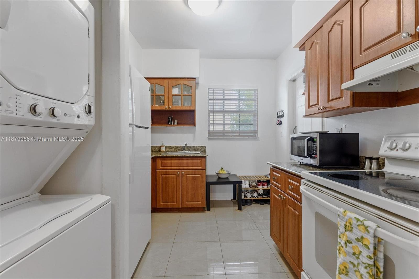 SOUTHERN STAR CONDO · #26 in Bay Harbor Islands - Photo 5