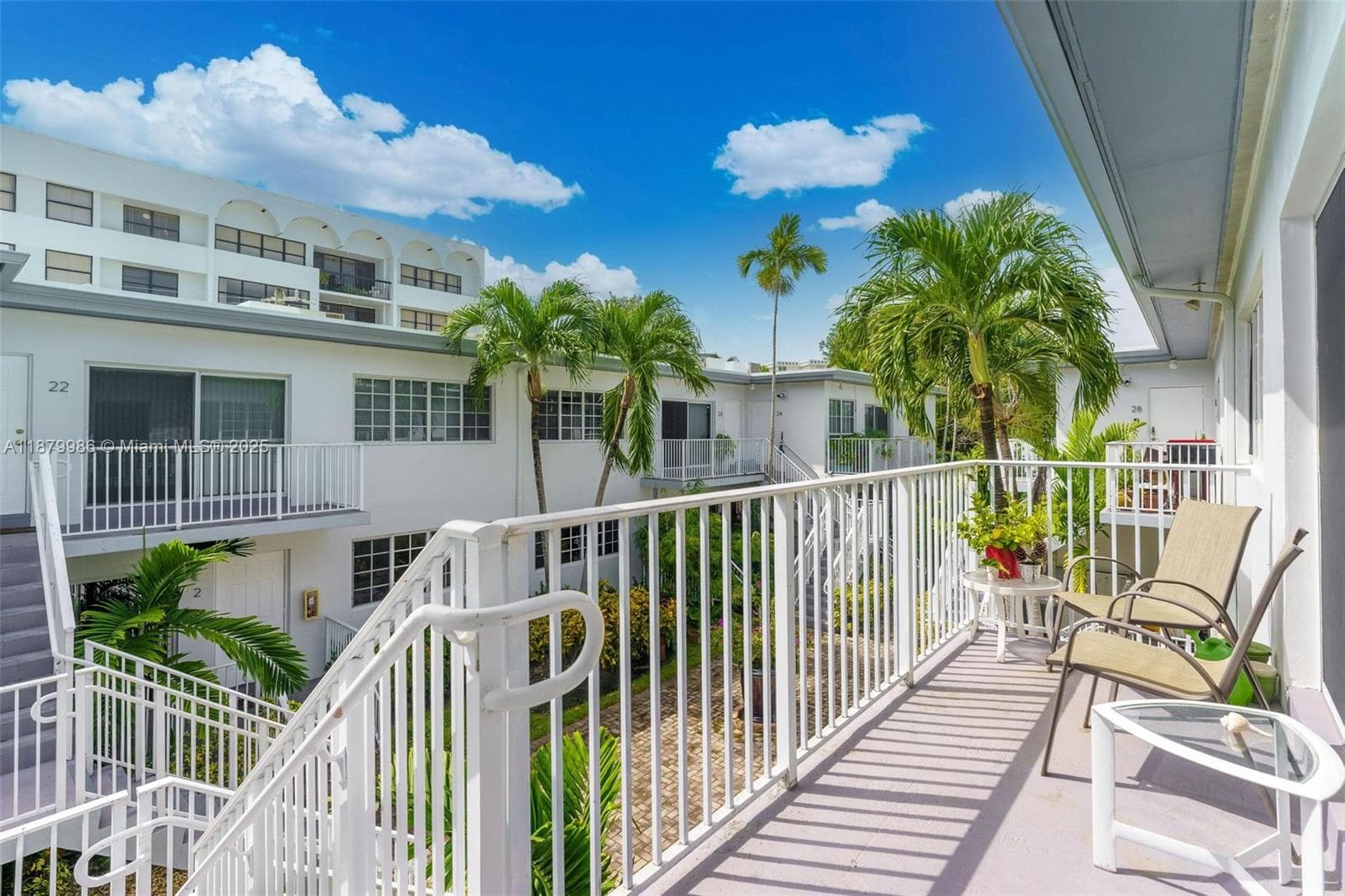 SOUTHERN STAR CONDO · #26 in Bay Harbor Islands - Photo 20