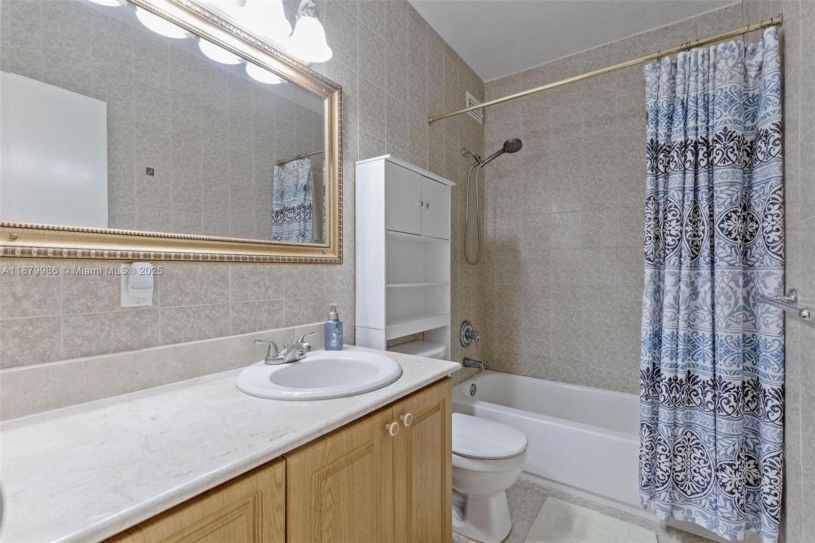 SOUTHERN STAR CONDO · #26 in Bay Harbor Islands - Photo 9