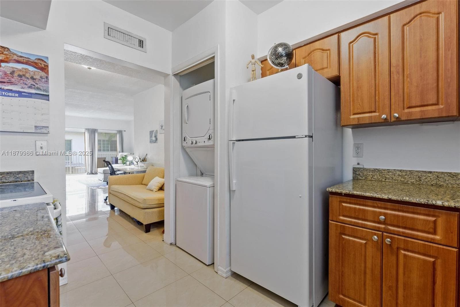 SOUTHERN STAR CONDO · #26 in Bay Harbor Islands - Photo 24