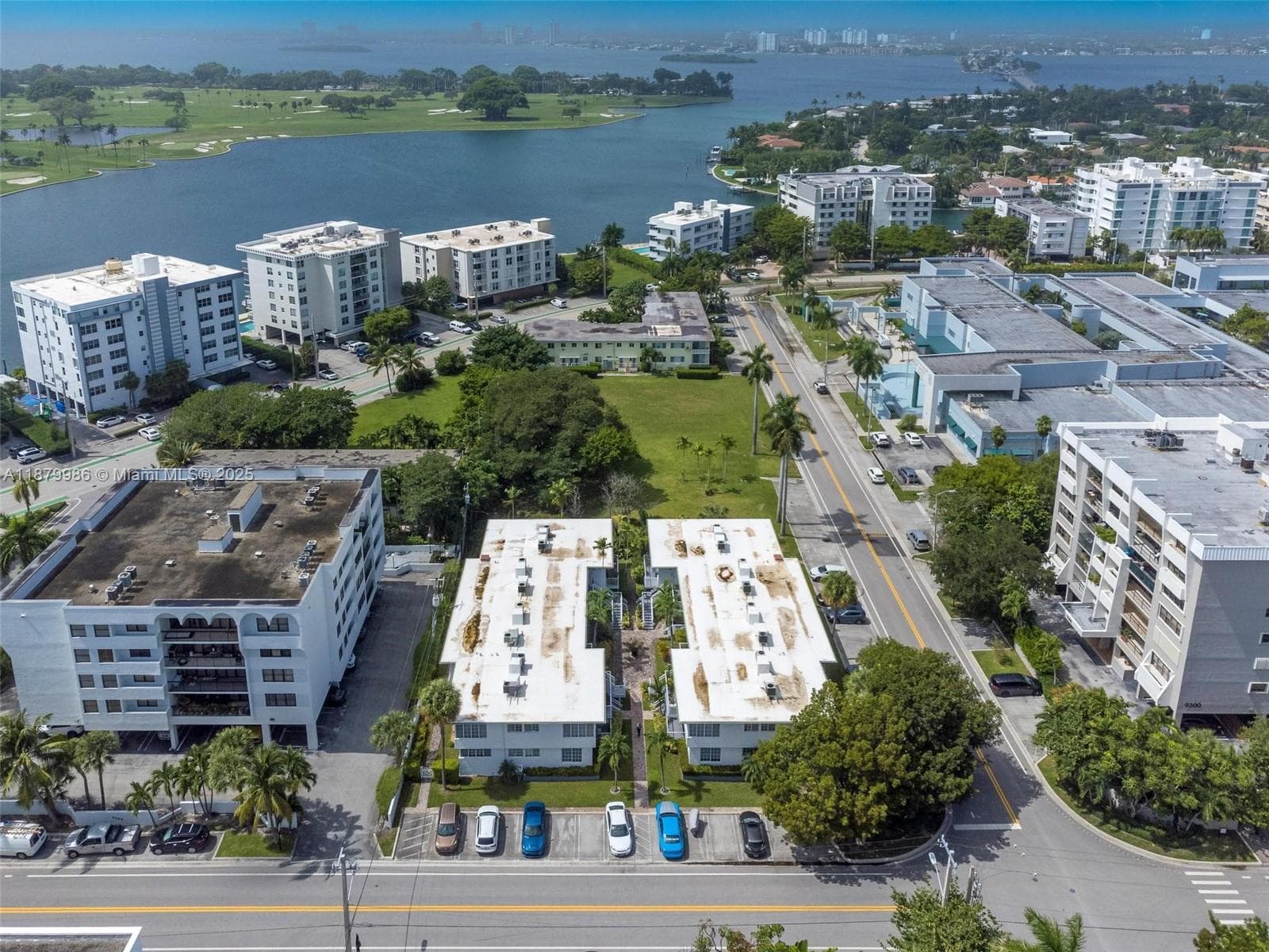 SOUTHERN STAR CONDO · #26 in Bay Harbor Islands - Photo 30