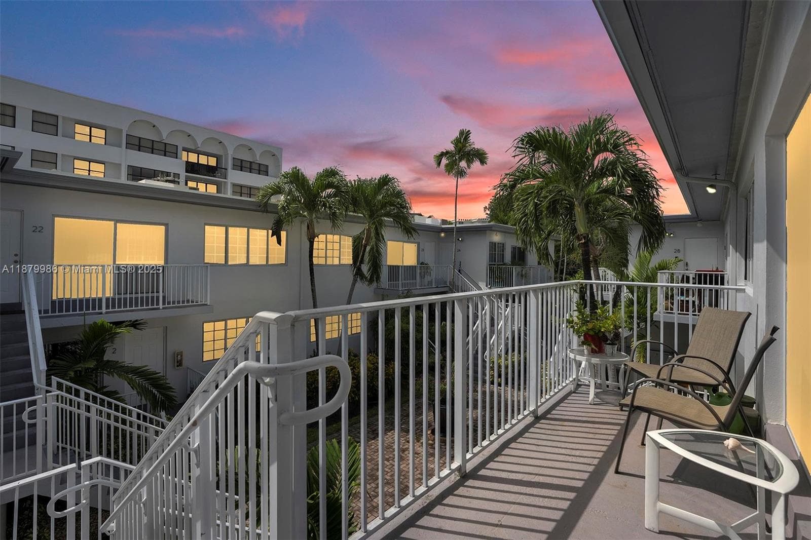 SOUTHERN STAR CONDO · #26 in Bay Harbor Islands - Photo 10