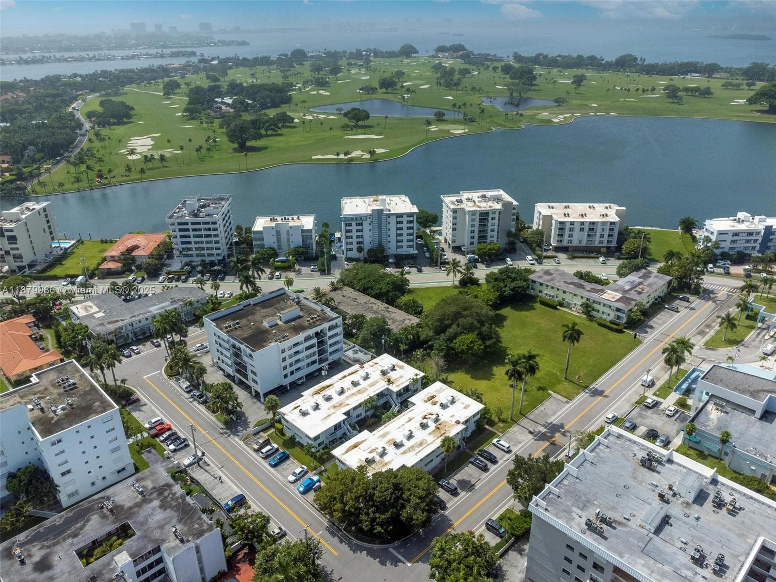 SOUTHERN STAR CONDO · #26 in Bay Harbor Islands - Photo 15