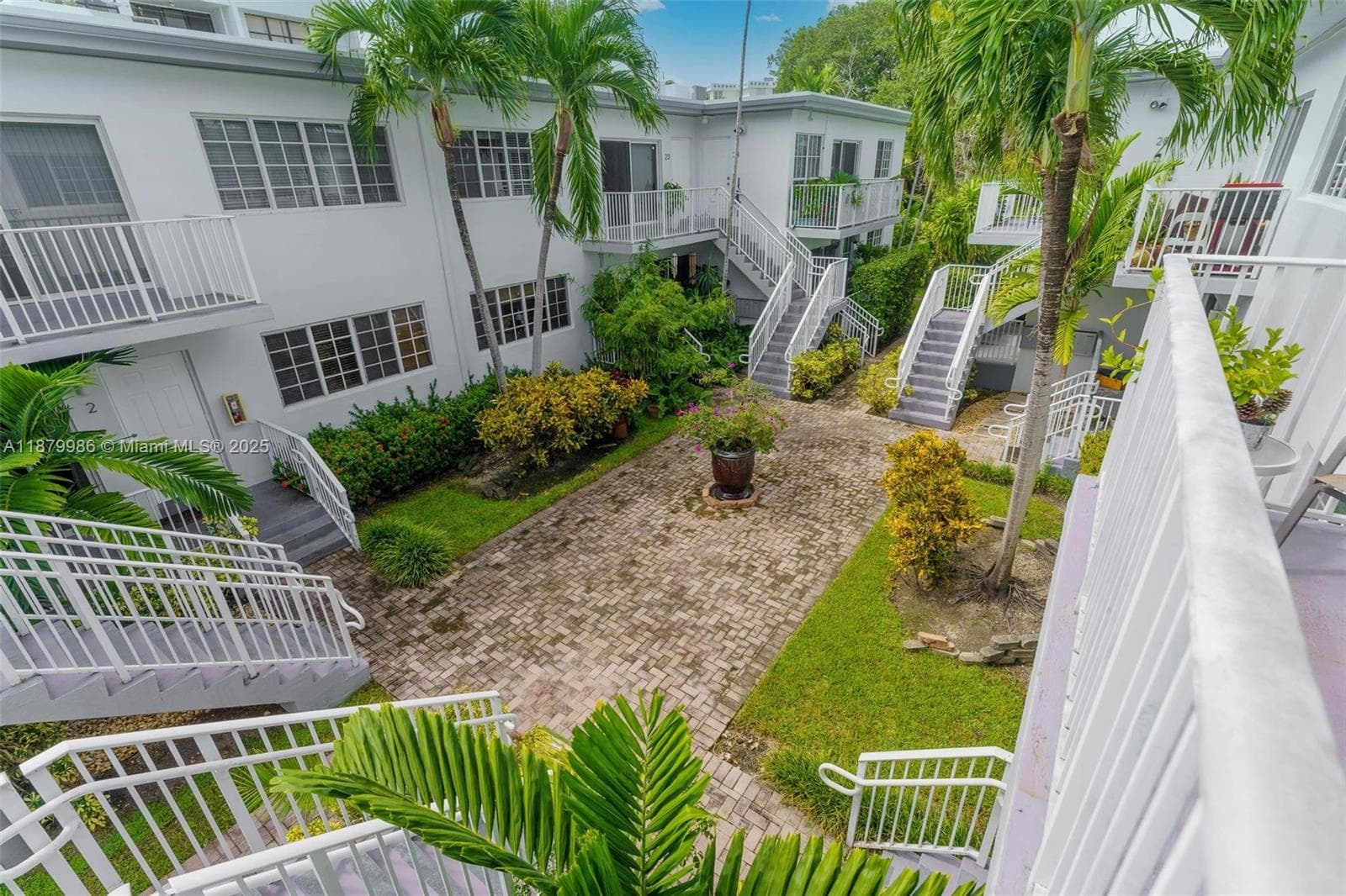SOUTHERN STAR CONDO · #26 in Bay Harbor Islands - Photo 19