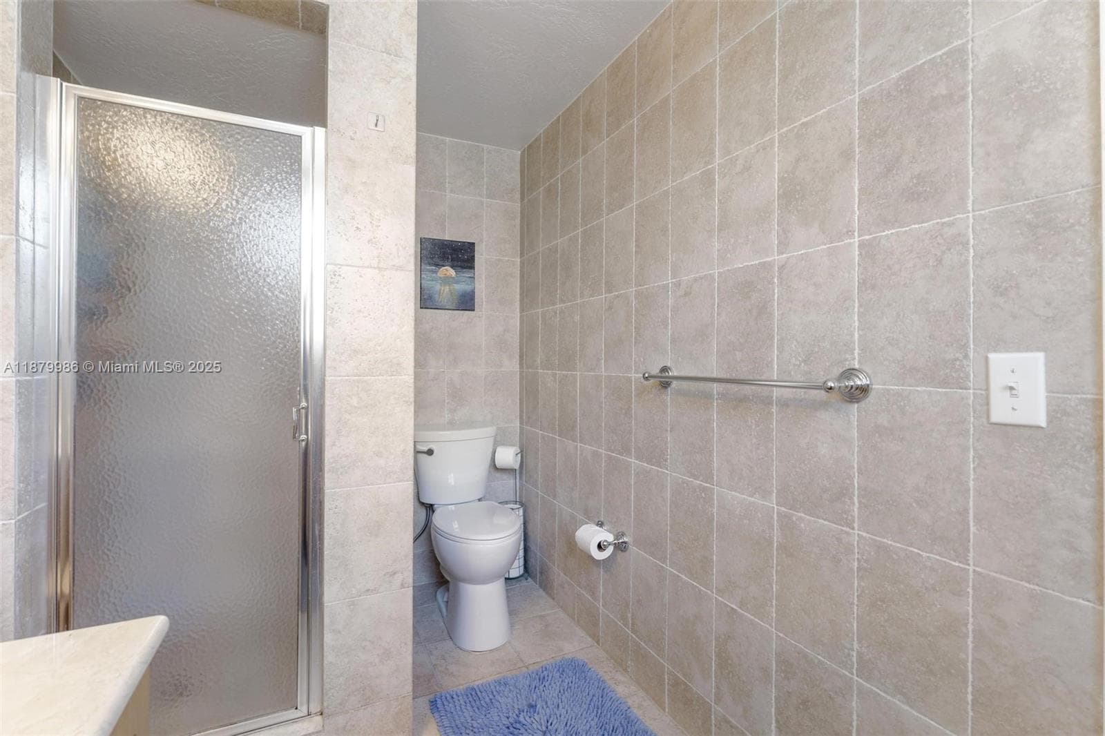 SOUTHERN STAR CONDO · #26 in Bay Harbor Islands - Photo 29